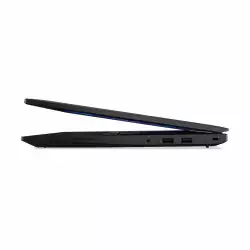 Лаптоп LENOVO TB L16 G2 / 21SA002PBM