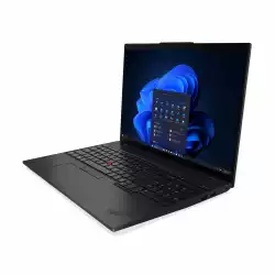 Лаптоп LENOVO TB L16 G2 / 21SA002PBM