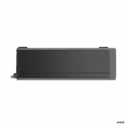 Лаптоп LENOVO TC NEO 55S / 13G001GBL