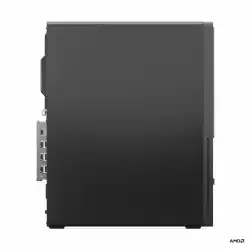 Лаптоп LENOVO TC NEO 55S / 13G001GBL