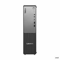 Лаптоп LENOVO TC NEO 55S / 13G001GBL