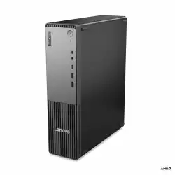 Лаптоп LENOVO TC NEO 55S / 13G001GBL
