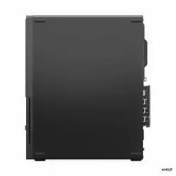 Лаптоп LENOVO TC NEO 55S / 13G001GBL