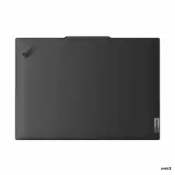 Лаптоп LENOVO TP 14 G6 / 21QJ0057BM