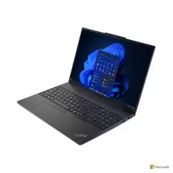 Лаптоп LENOVO TP E14 G6 / 21M70042RI