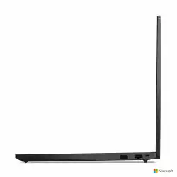 Лаптоп LENOVO TP E14 G6 / 21M70042RI