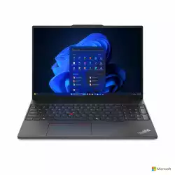 Лаптоп LENOVO TP E14 G6 / 21M70042RI