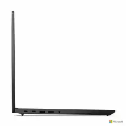 Лаптоп LENOVO TP E14 G6 / 21M70042RI
