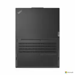 Лаптоп LENOVO TP E14 G6 / 21M70042RI