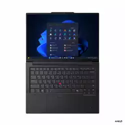 Лаптоп LENOVO TP E14 G7 / 21T00024BM