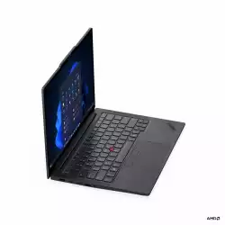 Лаптоп LENOVO TP E14 G7 / 21T00024BM                          