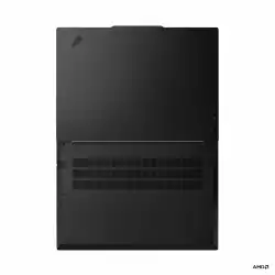 Лаптоп LENOVO TP E14 G7 / 21T00024BM