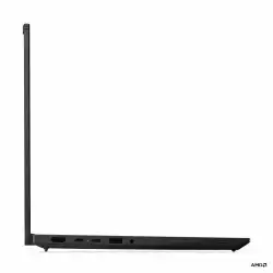 Лаптоп LENOVO TP E14 G7 / 21T00024BM