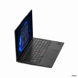 Лаптоп LENOVO TP E14 G7 / 21T0005LBM