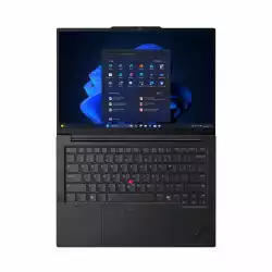 Лаптоп LENOVO TP E14 G7 / 21T9003RBM