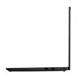 Лаптоп LENOVO TP E14 G7 / 21T9003RBM