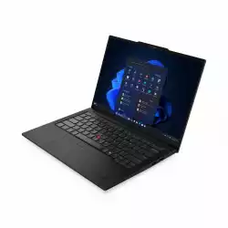 Лаптоп LENOVO TP E14 G7 / 21T9003RBM