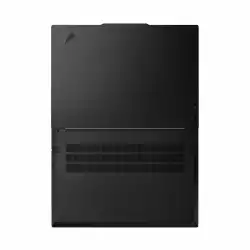 Лаптоп LENOVO TP E14 G7 / 21T9003RBM