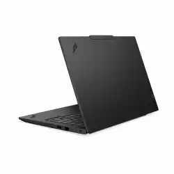 Лаптоп LENOVO TP E14 G7 / 21T9003RBM