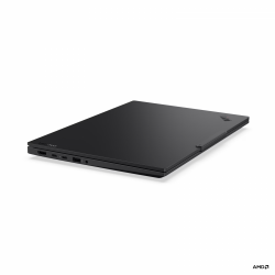 Лаптоп LENOVO TP E14 G8 / 21Y200ANBM