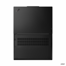 Лаптоп LENOVO TP E14 G8 / 21Y200ANBM