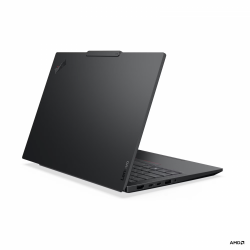 Лаптоп LENOVO TP E14 G8 / 21Y200ANBM