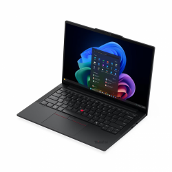 Лаптоп LENOVO TP E14 G8 / 21Y8006PBM