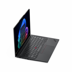 Лаптоп LENOVO TP E14 G8 / 21Y8006PBM