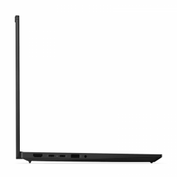 Лаптоп LENOVO TP E14 G8 / 21Y8006PBM