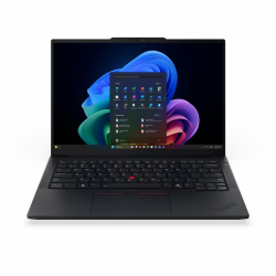 Лаптоп LENOVO TP E14 G8 / 21Y8006PBM