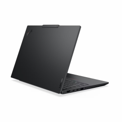 Лаптоп LENOVO TP E14 G8 / 21Y8006PBM