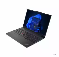 Лаптоп LENOVO TP E16 G2 /21M5002RBM