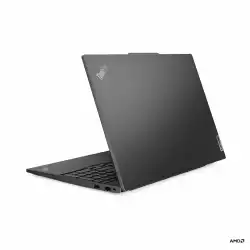 Лаптоп LENOVO TP E16 G2 /21M5002RBM