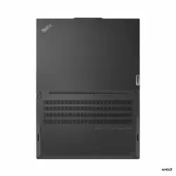 Лаптоп LENOVO TP E16 G2 /21M5002RBM