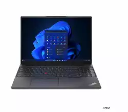 Лаптоп LENOVO TP E16 G2 /21M5002RBM Лаптоп LENOVO TP E16 G2 /21M5002RBM