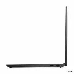Лаптоп LENOVO TP E16 G2 /21M5002RBM