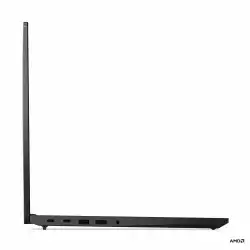 Лаптоп LENOVO TP E16 G2 /21M5002RBM