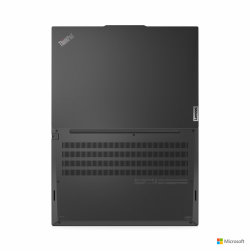 Лаптоп LENOVO TP E16 G2 / 21MA003NRI