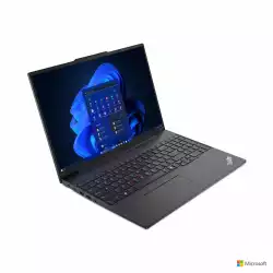 Лаптоп LENOVO TP E16 G2 / 21MA003NRI