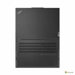 Лаптоп LENOVO TP E16 G2 / 21MA003QRI