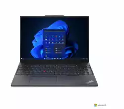 Лаптоп LENOVO TP E16 G2 / 21MA003QRI