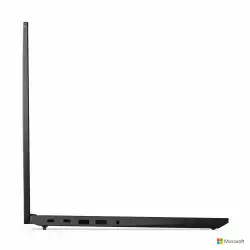 Лаптоп LENOVO TP E16 G2 / 21MA003QRI