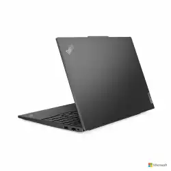 Лаптоп LENOVO TP E16 G2 / 21MA003QRI