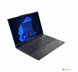 Лаптоп LENOVO TP E16 G2 / 21MA003QRI