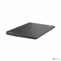 Лаптоп LENOVO TP E16 G2 / 21MA003QRI