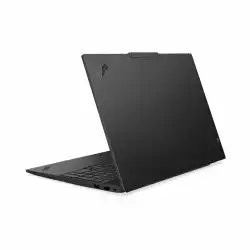 Лаптоп LENOVO TP E16 G3 / 21SR0043BM