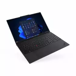 Лаптоп LENOVO TP E16 G3 / 21SR0043BM