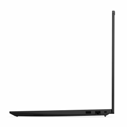 Лаптоп LENOVO TP E16 G3 / 21SR0045BM