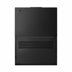 Лаптоп LENOVO TP E16 G3 / 21SR0045BM