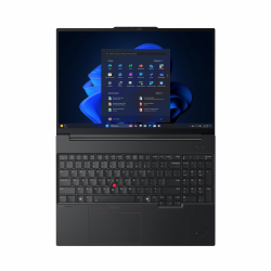 Лаптоп LENOVO TP E16 G3 / 21SR0045BM